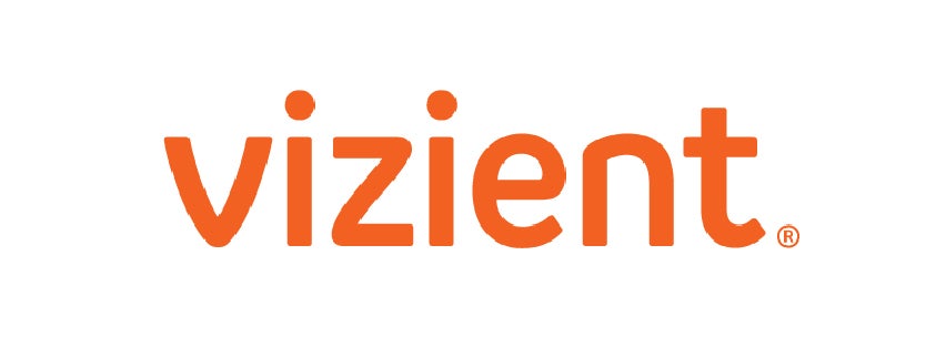 Vizient Logo