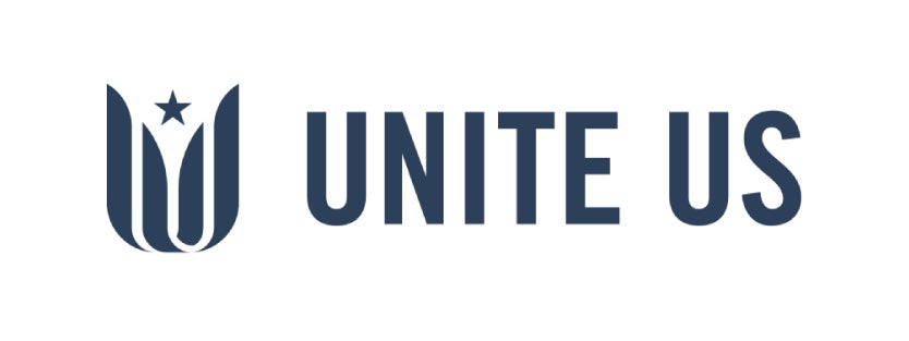 UniteUs Logo