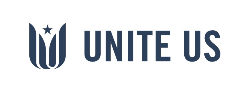 Unite Us Logo