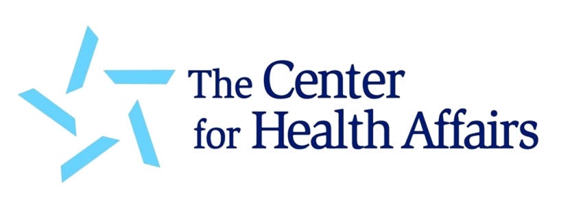 Center for Health Affairs Logo