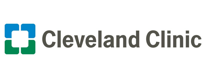Cleveland_Clinic Logo