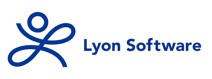 Lyon Software