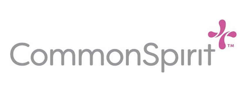 CommonSpirit Health Logo