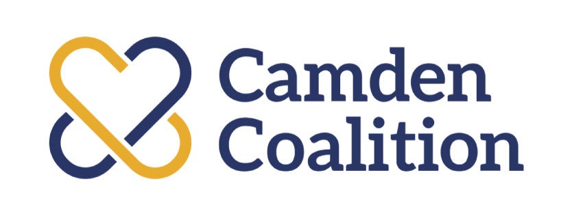 Camden_Coalition Logo