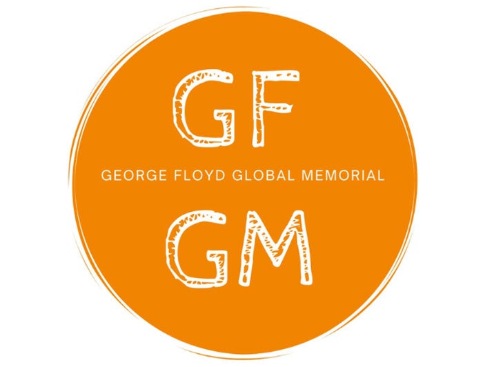 Logo GFGM