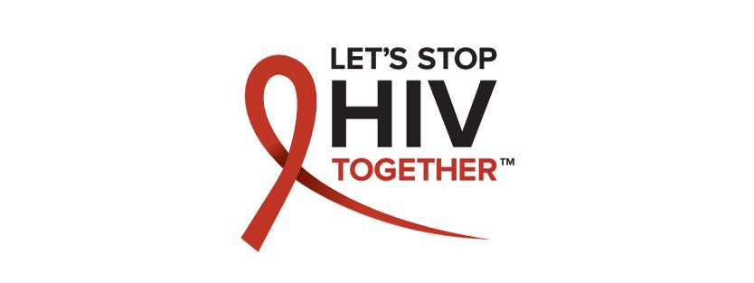 Lets Stop HIV Together | CDC and Westat, Inc.
