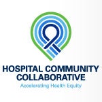 he Hospital Community Collaborative icon