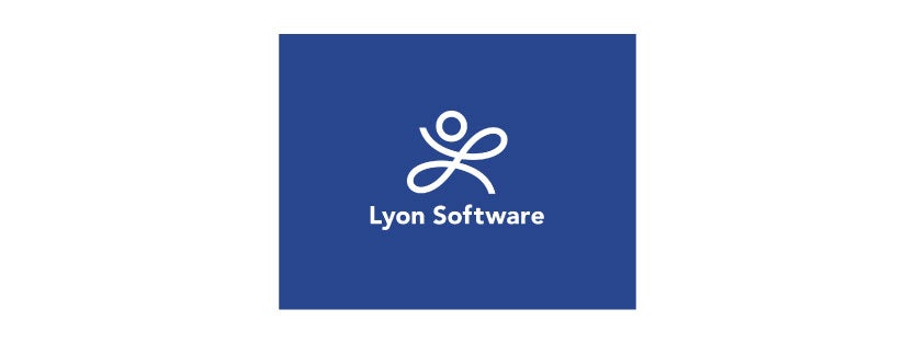 Lyon Software Logo