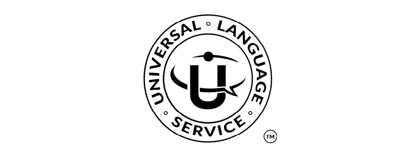 Universal Language Service