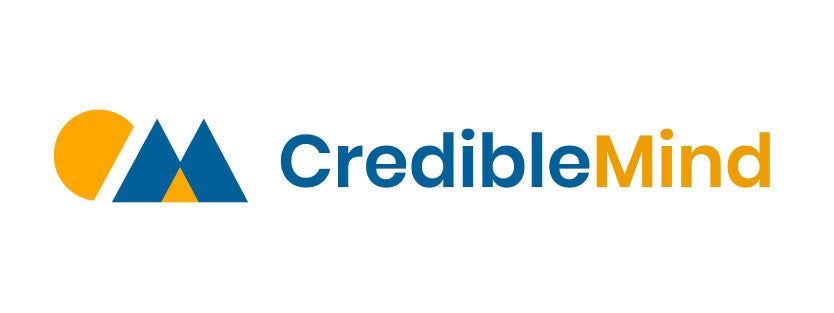 Credible Mind Logo