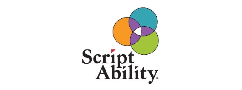 Script Ability Logo