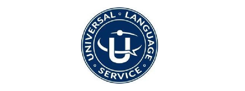 Universal Language Service