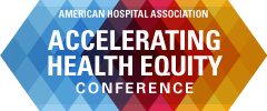equityconference site header logo